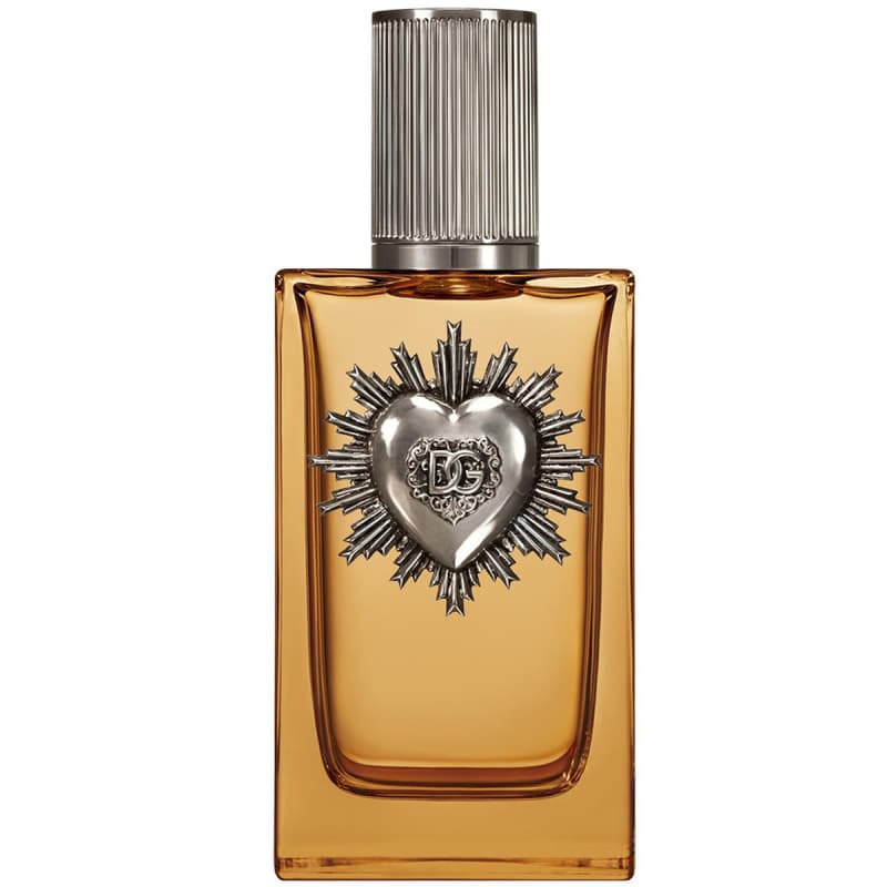 Dolce & Gabbana Devotion Pour Homme