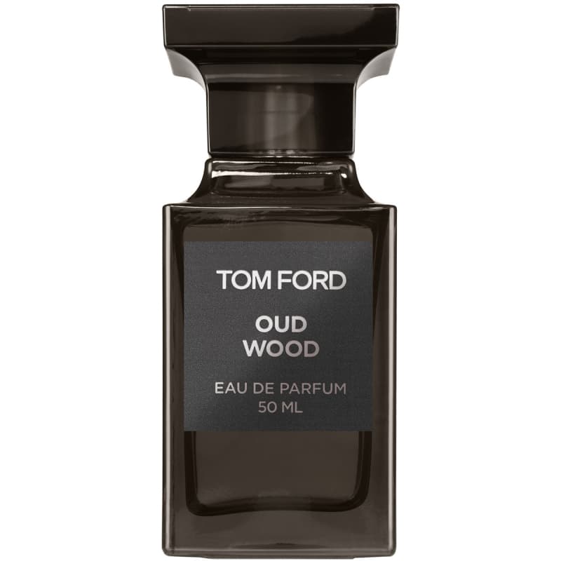 Tom Ford Oud Wood