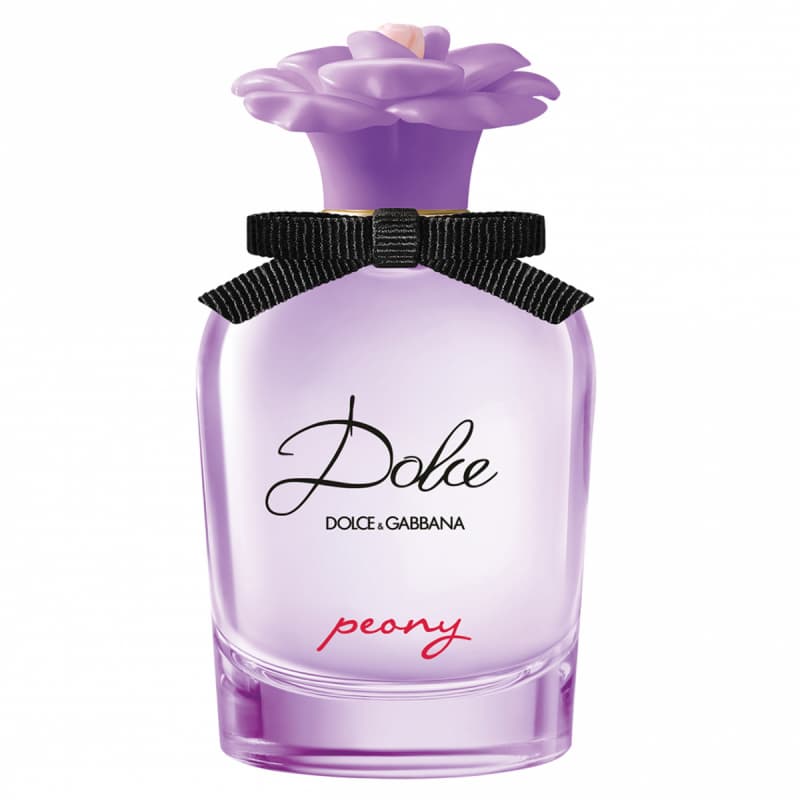 Dolce & Gabbana Dolce Peony
