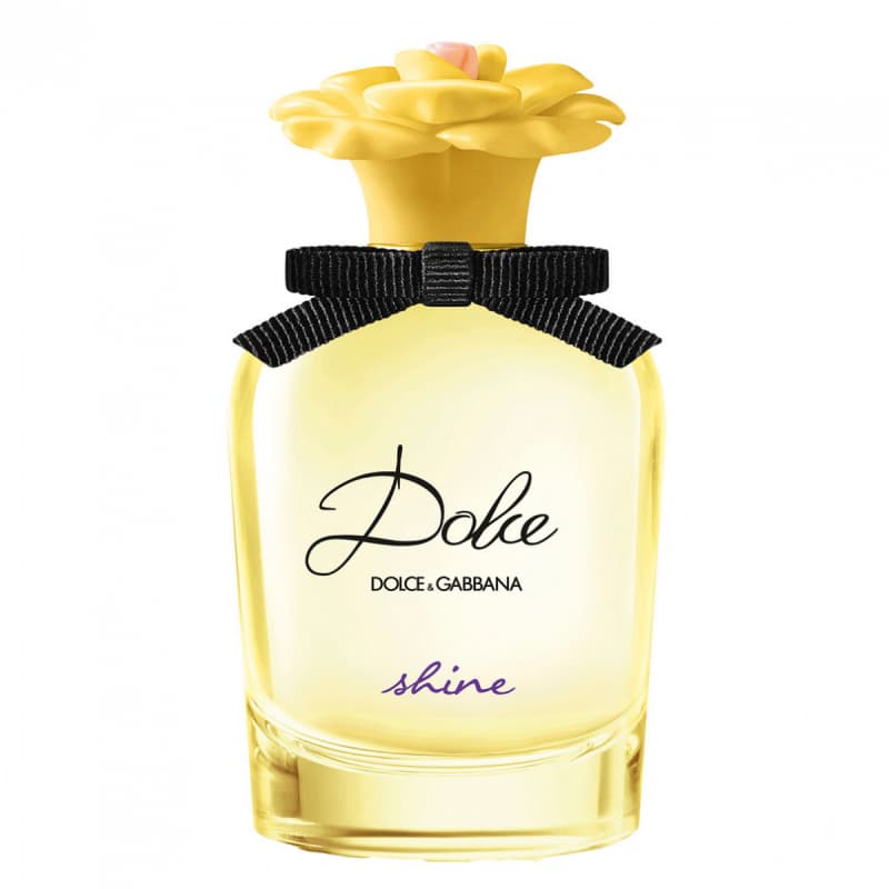 Dolce & Gabbana Dolce Shine