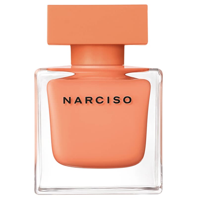 Narciso Rodriguez Narciso Ambree