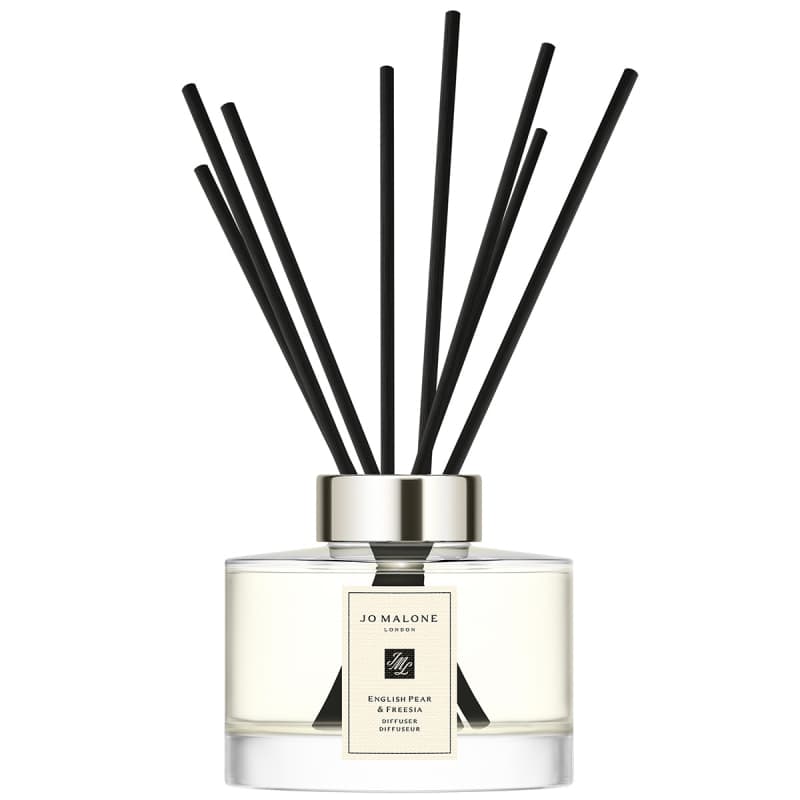 Jo Malone London English Pear & Freesia Diffuser