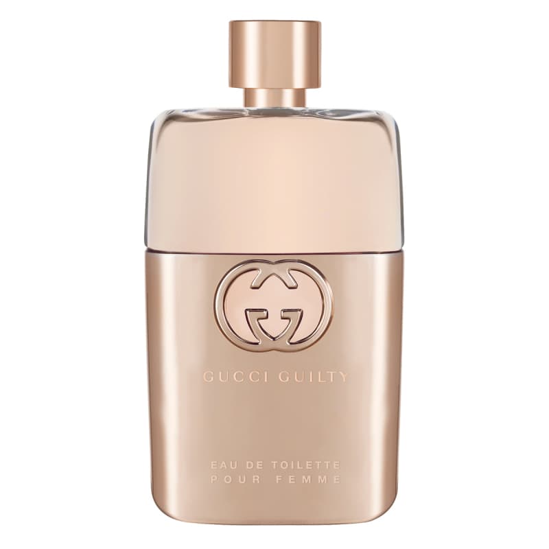 Gucci Gucci Guilty Pour Femme