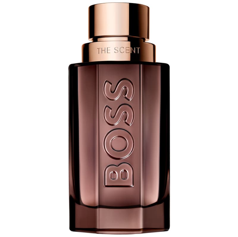 Hugo Boss The Scent Le