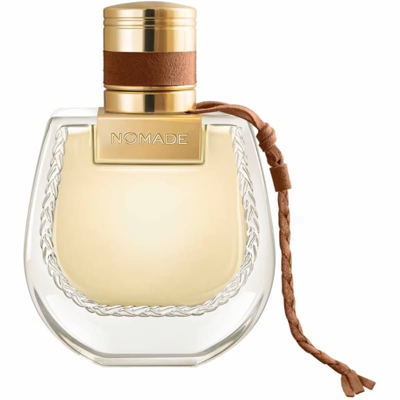 Chloé Nomade Jasmin Naturel