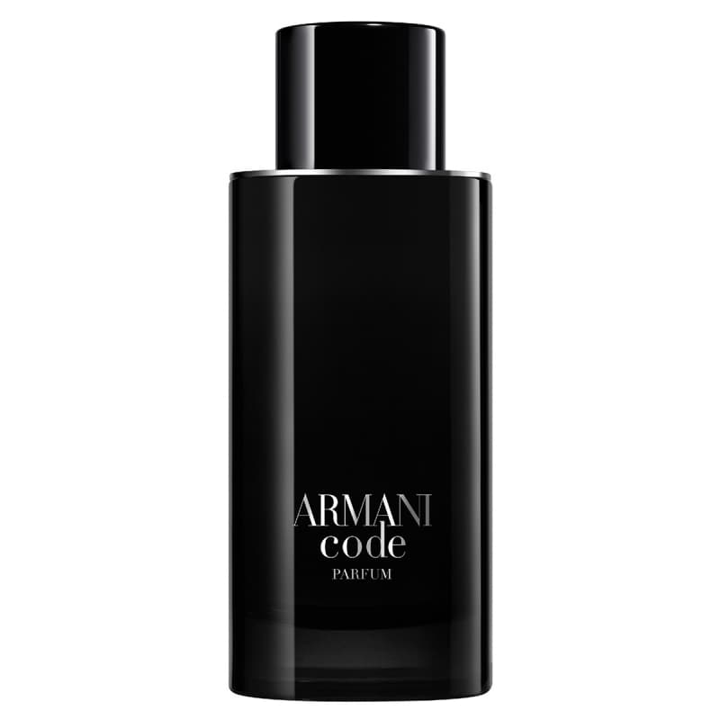 Armani Code Le
