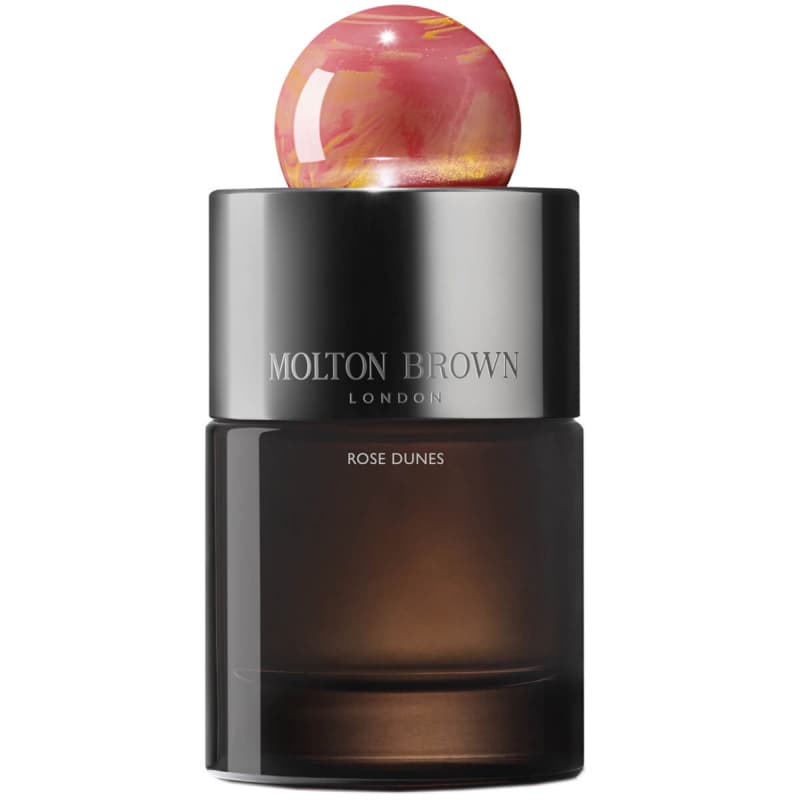 Molton Brown Rose Dunes