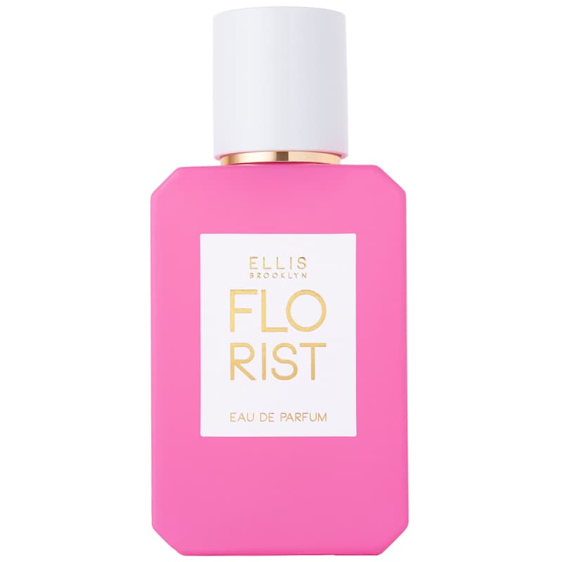 Ellis Broolyn FLORIST