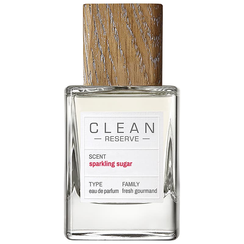 Clean Reserve Sparkling Sugar
