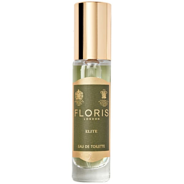 Floris London Elite