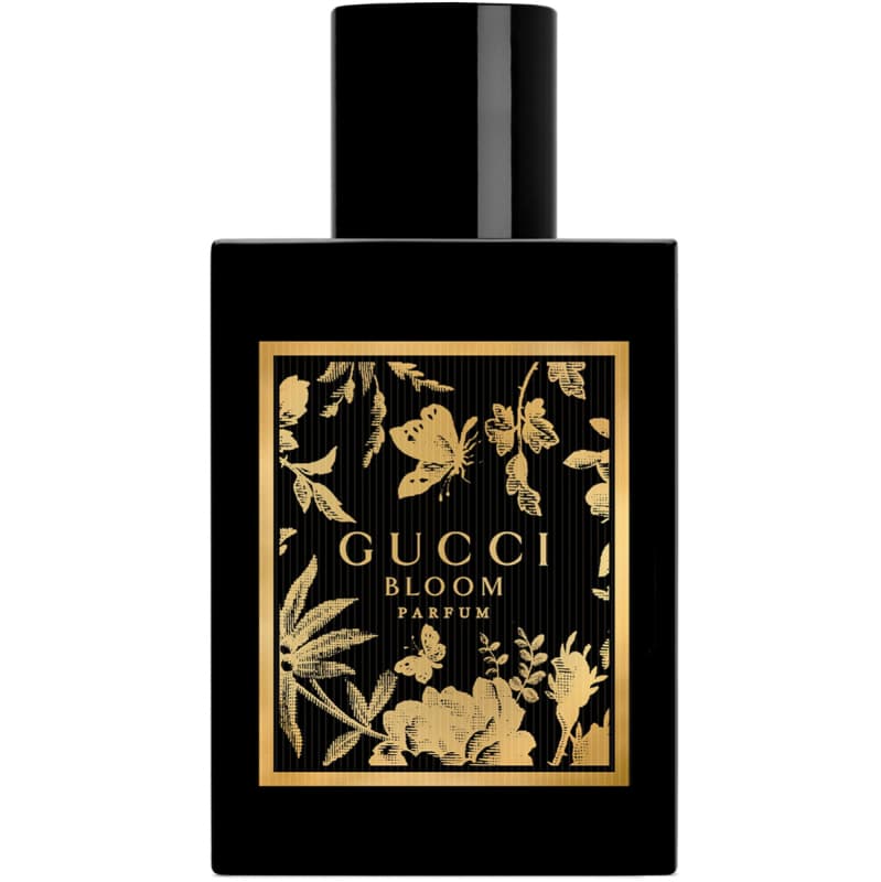 Gucci Bloom