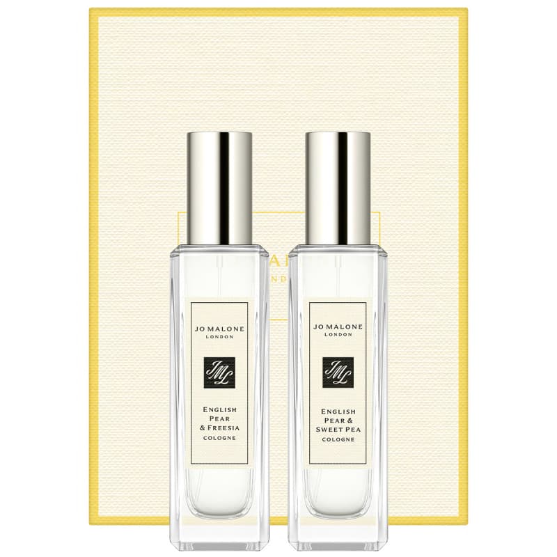 Jo Malone London English Pear Duo