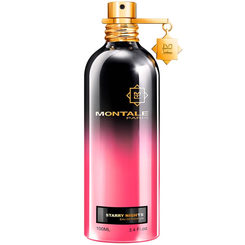 Montale Paris Starry Nights