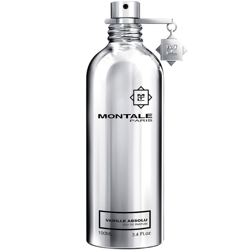 Montale Paris Vanille Absolu