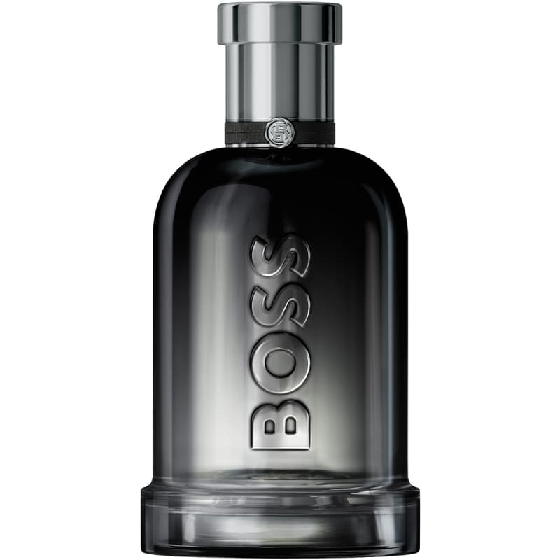 Hugo Boss Bottled Beyond