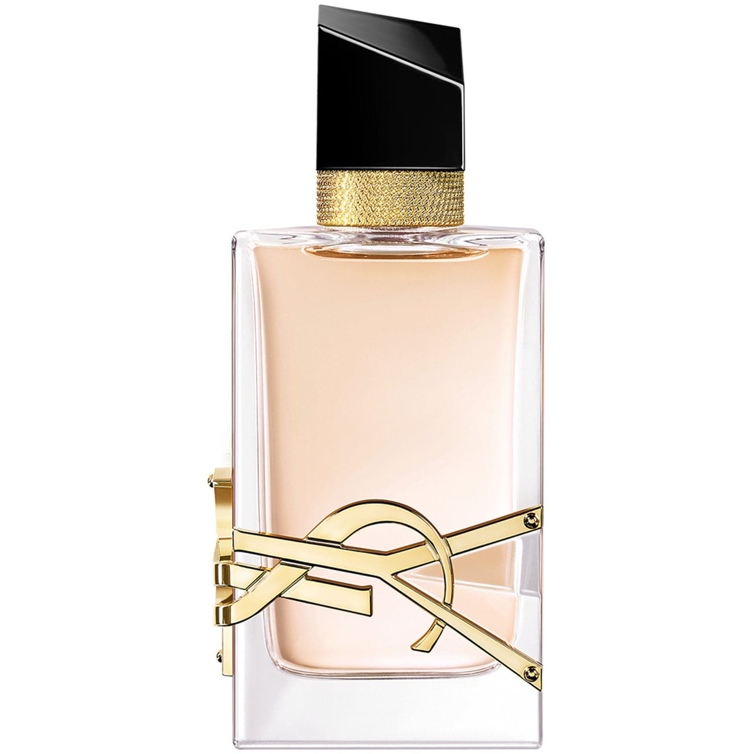 YSL Libre